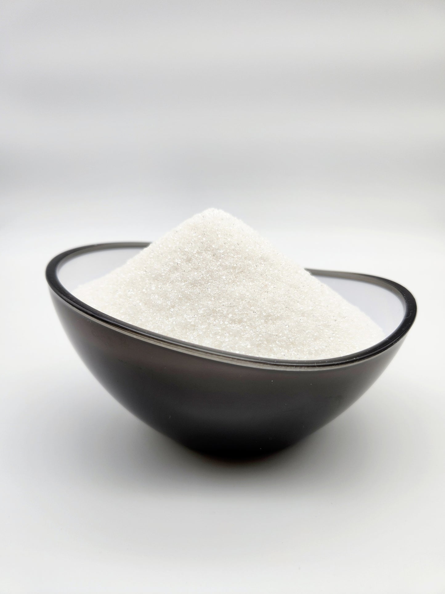 Weißzucker ICUMSA 43, Zucker 25kg-Sack (1,10€/kg)