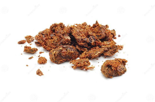 Propolis – das „Antibiotikum der Bienen“ mit Geschichte, Wirkung und Zukunft - Imkerei B&J