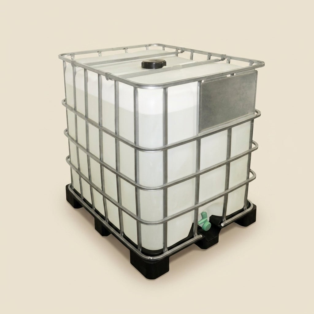 Bienenfutter & Futtersirup für Bienen - Imkerei B&J