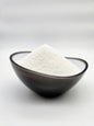 Weißzucker ICUMSA 43, Zucker 25kg-Sack (1,10€/kg)