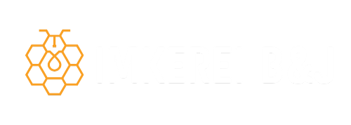 Imkerei B&J