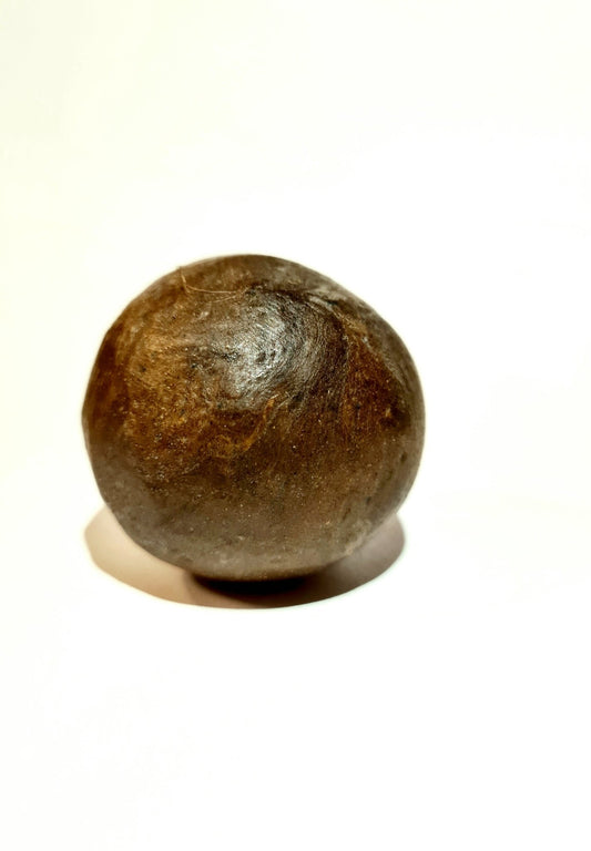 Roh‑Propolis 50 g aus Deutschland – naturrein & antiviral - Imkerei B&J